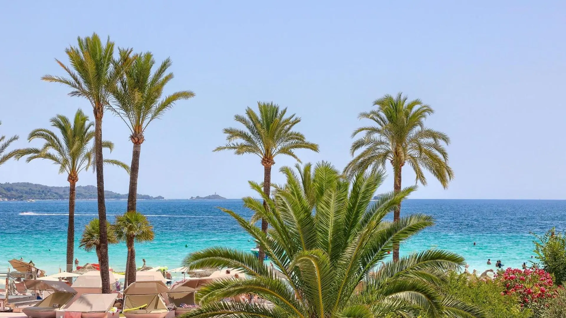 Apartamento Rosa 16 By Rentallorca Alcudia  0*, Alcudia (Mallorca) Spain